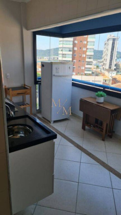 Imagem Apartamento com 3 Quartos à Venda, 166 m² em Ponta Da Praia - Santos