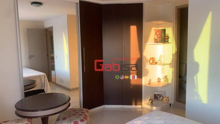 Imagem Cobertura com 3 Quartos à Venda, 130 m² em Braga - Cabo Frio Imagem Cobertura com 3 Quartos à Venda, 130 m² em Braga - Cabo Frio