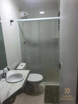 Imagem Apartamento com 3 Quartos à Venda, 115 m² em Aviação - Praia Grande Imagem Apartamento com 3 Quartos à Venda, 115 m² em Aviação - Praia Grande