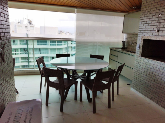 Imagem Imóvel com 3 Quartos à Venda, 116 m² em Riviera - Bertioga Imagem Imóvel com 3 Quartos à Venda, 116 m² em Riviera - Bertioga