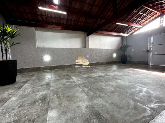 Imagem Casa com 3 Quartos à Venda, 330 m² em Caiçara - Praia Grande Imagem Casa com 3 Quartos à Venda, 330 m² em Caiçara - Praia Grande