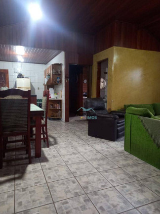 Imagem Casa com 2 Quartos à Venda, 120 m² em Jardim Ibiti Do Paço - Sorocaba Imagem Casa com 2 Quartos à Venda, 120 m² em Jardim Ibiti Do Paço - Sorocaba