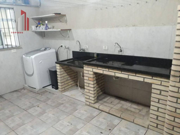 Imagem Sobrado com 2 Quartos à Venda, 85 m² em Jardim Bonfiglioli - São Paulo Imagem Sobrado com 2 Quartos à Venda, 85 m² em Jardim Bonfiglioli - São Paulo