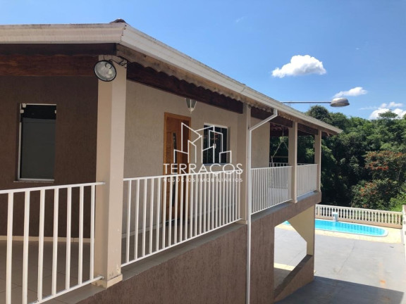 Imagem Imóvel com 2 Quartos à Venda, 205 m² em Roseira - Jundiaí Imagem Imóvel com 2 Quartos à Venda, 205 m² em Roseira - Jundiaí