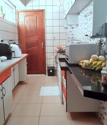 Imagem Apartamento com 3 Quartos à Venda, 117 m² em Cocó - Fortaleza Imagem Apartamento com 3 Quartos à Venda, 117 m² em Cocó - Fortaleza