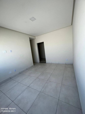 Imagem Casa com 3 Quartos à Venda, 350 m² em Centro - Barra Dos Coqueiros Imagem Casa com 3 Quartos à Venda, 350 m² em Centro - Barra Dos Coqueiros