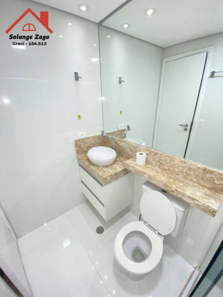 Imagem Casa com 3 Quartos à Venda, 145 m² em Jardim Iracema - São Paulo Imagem Casa com 3 Quartos à Venda, 145 m² em Jardim Iracema - São Paulo