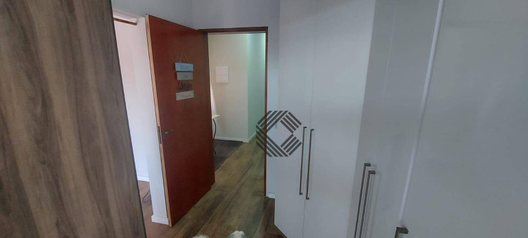 Imagem Sobrado com 3 Quartos à Venda, 116 m² em Aparecidinha - Sorocaba Imagem Sobrado com 3 Quartos à Venda, 116 m² em Aparecidinha - Sorocaba