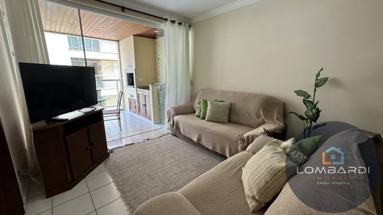 Imagem Apartamento com 2 Quartos à Venda, em Praia Grande - Ubatuba Imagem Apartamento com 2 Quartos à Venda, em Praia Grande - Ubatuba