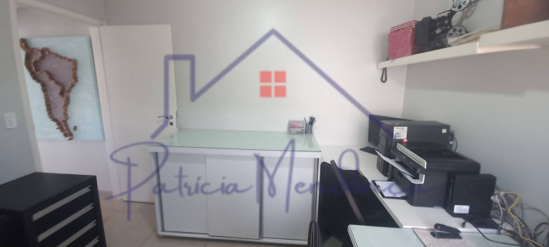 Imagem Casa com 3 Quartos à Venda, 335 m² em City Ribeirão - Ribeirão Preto Imagem Casa com 3 Quartos à Venda, 335 m² em City Ribeirão - Ribeirão Preto