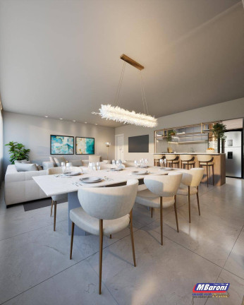 Imagem Apartamento com 3 Quartos à Venda, 124 m² em Santa Cecília - São Paulo Imagem Apartamento com 3 Quartos à Venda, 124 m² em Santa Cecília - São Paulo