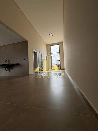 Imagem Casa de Condomínio com 3 Quartos à Venda, 130 m² em Wanel Ville - Sorocaba Imagem Casa de Condomínio com 3 Quartos à Venda, 130 m² em Wanel Ville - Sorocaba