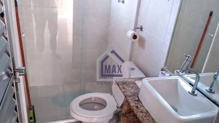 Imagem Chácara com 5 Quartos à Venda, 2 m² em Loteamento Valparaíba - Guararema Imagem Chácara com 5 Quartos à Venda, 2 m² em Loteamento Valparaíba - Guararema