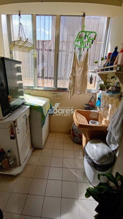 Imagem Apartamento com 3 Quartos à Venda, 119 m² em Centro - Pelotas Imagem Apartamento com 3 Quartos à Venda, 119 m² em Centro - Pelotas