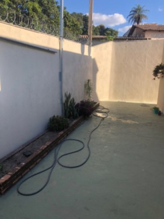 Casa com 3 Quartos à Venda, 180 m² em Praia - Contagem