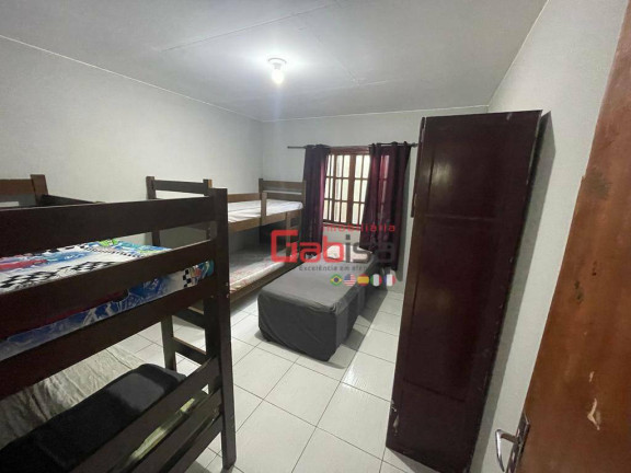Imagem Casa com 4 Quartos à Venda, 198 m² em José Gonçalves - Armação Dos Búzios Imagem Casa com 4 Quartos à Venda, 198 m² em José Gonçalves - Armação Dos Búzios