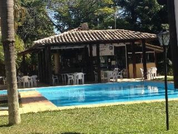 Imagem Casa com 1 Quarto à Venda, 194 m² em Condomínio Vivendas Do Lago - Sorocaba Imagem Casa com 1 Quarto à Venda, 194 m² em Condomínio Vivendas Do Lago - Sorocaba