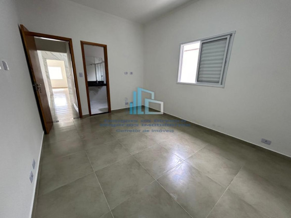 Imagem Casa com 3 Quartos à Venda, 100 m² em Caiçara - Praia Grande Imagem Casa com 3 Quartos à Venda, 100 m² em Caiçara - Praia Grande
