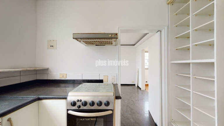 Imagem Apartamento com 3 Quartos à Venda, 152 m² em Pinheiros - São Paulo Imagem Apartamento com 3 Quartos à Venda, 152 m² em Pinheiros - São Paulo