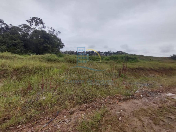 Imagem Terreno à Venda, 240 m² em Paranaguamirim - Joinville Imagem Terreno à Venda, 240 m² em Paranaguamirim - Joinville