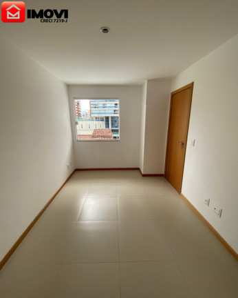 Imagem Apartamento com 3 Quartos à Venda, 90 m² em Itapuã - Vila Velha Imagem Apartamento com 3 Quartos à Venda, 90 m² em Itapuã - Vila Velha