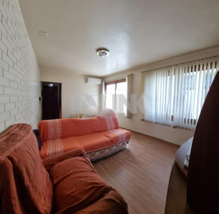 Imagem Apartamento com 3 Quartos à Venda, 98 m² em Petrópolis - Porto Alegre Imagem Apartamento com 3 Quartos à Venda, 98 m² em Petrópolis - Porto Alegre