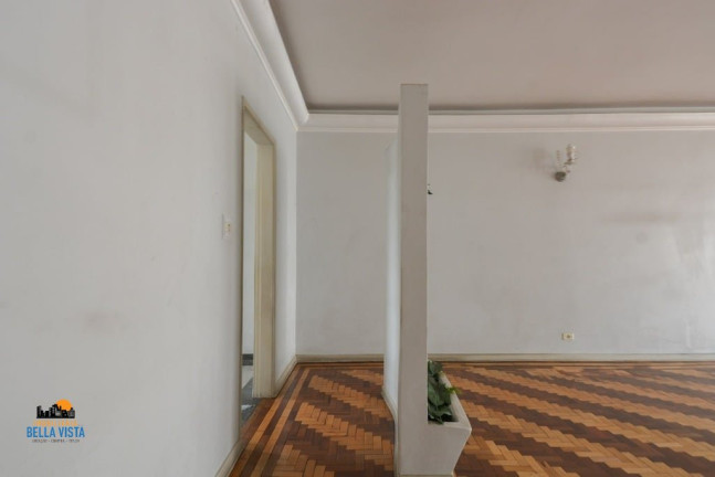 Imagem Casa com 3 Quartos à Venda, em Mirandópolis - São Paulo Imagem Casa com 3 Quartos à Venda, em Mirandópolis - São Paulo