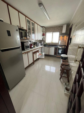 Imagem Apartamento com 2 Quartos à Venda, 83 m² em Jaguaré - São Paulo Imagem Apartamento com 2 Quartos à Venda, 83 m² em Jaguaré - São Paulo