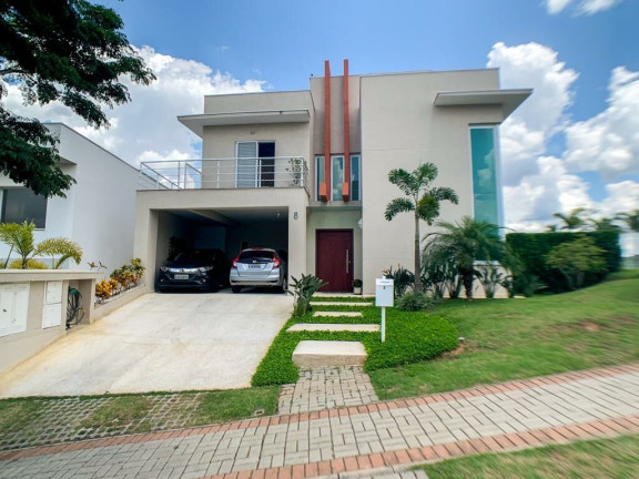 Imagem Casa com 4 Quartos à Venda, 290 m² em Itahyê Residencial - Santana De Parnaíba Imagem Casa com 4 Quartos à Venda, 290 m² em Itahyê Residencial - Santana De Parnaíba