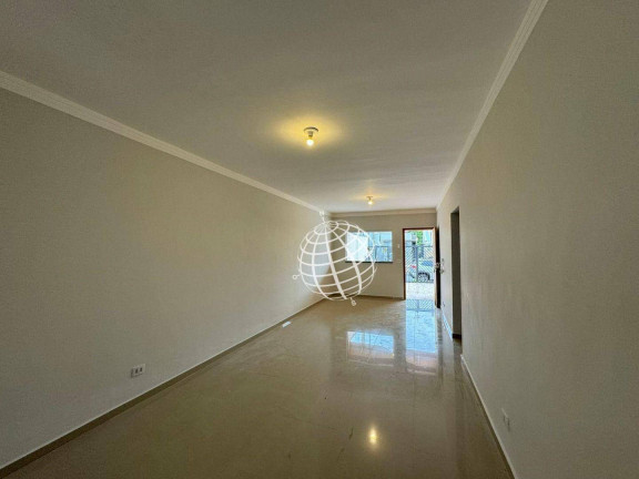 Imagem Casa com 3 Quartos à Venda, 98 m² em Jardim Maristela - Atibaia Imagem Casa com 3 Quartos à Venda, 98 m² em Jardim Maristela - Atibaia