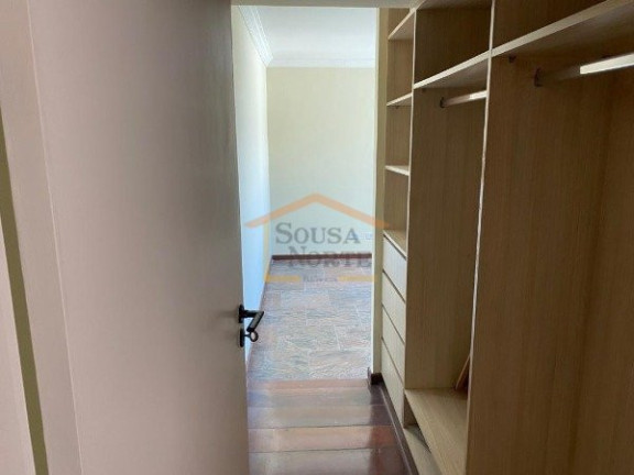 Imagem Apartamento com 4 Quartos à Venda ou Locação, 167 m² em Parque Mandaqui - São Paulo Imagem Apartamento com 4 Quartos à Venda ou Locação, 167 m² em Parque Mandaqui - São Paulo
