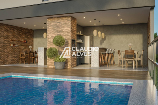 Imagem Apartamento com 2 Quartos à Venda, 47 m² em Parque Ipê - Feira De Santana Imagem Apartamento com 2 Quartos à Venda, 47 m² em Parque Ipê - Feira De Santana