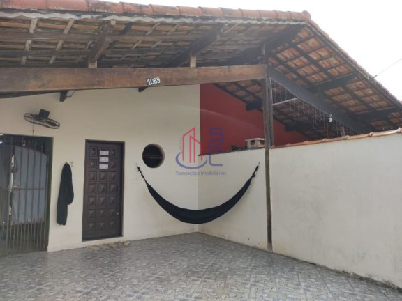 Imagem Casa com 3 Quartos à Venda, 85 m² em Ocian - Praia Grande Imagem Casa com 3 Quartos à Venda, 85 m² em Ocian - Praia Grande