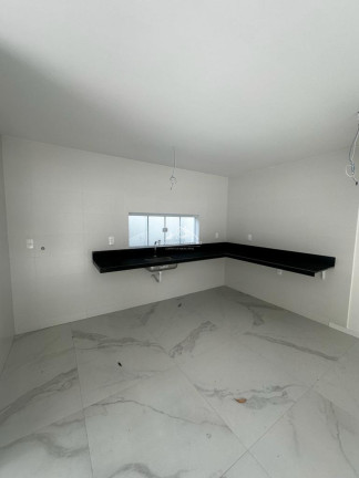 Imagem Casa com 3 Quartos à Venda, 144 m² em Morada De Laranjeiras - Serra Imagem Casa com 3 Quartos à Venda, 144 m² em Morada De Laranjeiras - Serra
