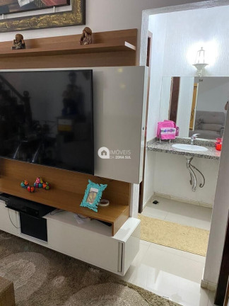 Imagem Casa com 2 Quartos à Venda, 150 m² Imagem Casa com 2 Quartos à Venda, 150 m²