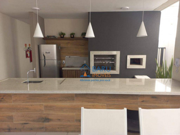 Imagem Apartamento com 3 Quartos à Venda, 93 m² em Barra Funda - São Paulo Imagem Apartamento com 3 Quartos à Venda, 93 m² em Barra Funda - São Paulo