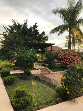 Imagem Chácara com 3 Quartos à Venda, 2 m² em Bairro Anhumas - Botucatu Imagem Chácara com 3 Quartos à Venda, 2 m² em Bairro Anhumas - Botucatu