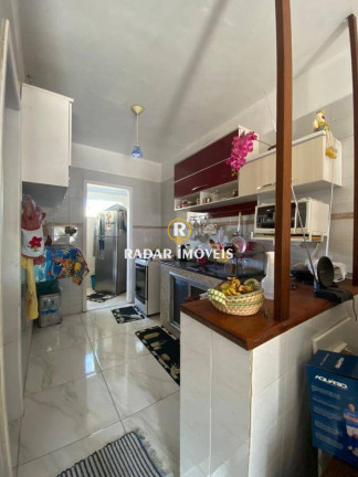 Imagem Casa com 1 Quarto à Venda, 350 m² em Palmeiras - Cabo Frio Imagem Casa com 1 Quarto à Venda, 350 m² em Palmeiras - Cabo Frio