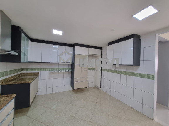Imagem Apartamento com 3 Quartos à Venda, 98 m² em Jardim Da Penha - Vitória Imagem Apartamento com 3 Quartos à Venda, 98 m² em Jardim Da Penha - Vitória
