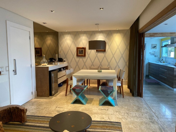 Imagem Imóvel com 3 Quartos à Venda, 133 m² em Vila Da Saúde - São Paulo Imagem Imóvel com 3 Quartos à Venda, 133 m² em Vila Da Saúde - São Paulo