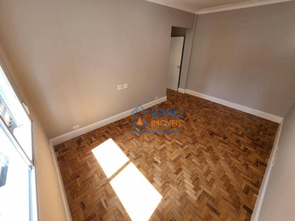 Imagem Apartamento com 3 Quartos à Venda, 165 m² em Jardim América - São Paulo Imagem Apartamento com 3 Quartos à Venda, 165 m² em Jardim América - São Paulo