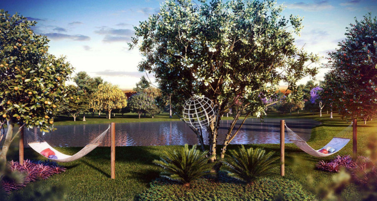 Imagem Terreno à Venda, 241 m² em Bella Atibaia - Atibaia Imagem Terreno à Venda, 241 m² em Bella Atibaia - Atibaia