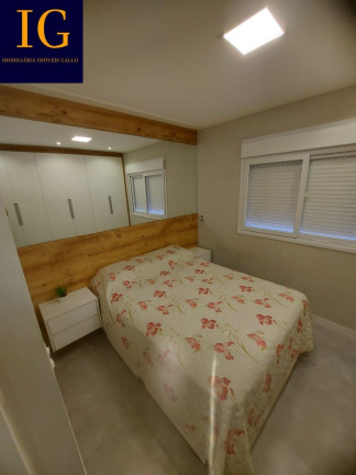 Imagem Apartamento com 3 Quartos à Venda, 88 m² em Campestre - Santo André Imagem Apartamento com 3 Quartos à Venda, 88 m² em Campestre - Santo André