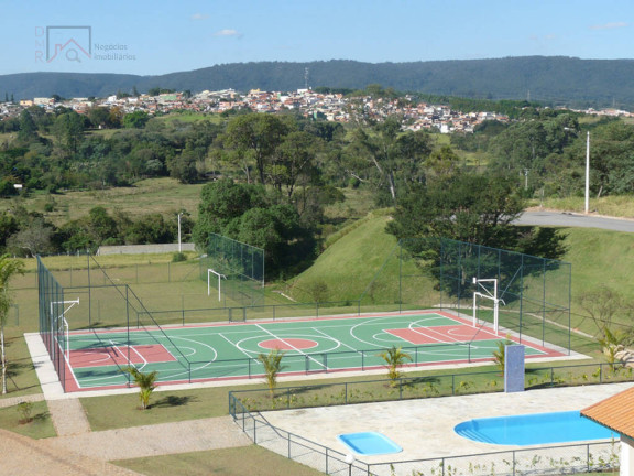 Imagem Terreno em Condomínio à Venda, 275 m² em Vila Preciosa - Cabreúva Imagem Terreno em Condomínio à Venda, 275 m² em Vila Preciosa - Cabreúva
