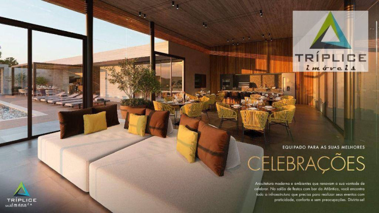 Imagem Terreno à Venda, 323 m² em Shangri-lá - Goianá Imagem Terreno à Venda, 323 m² em Shangri-lá - Goianá