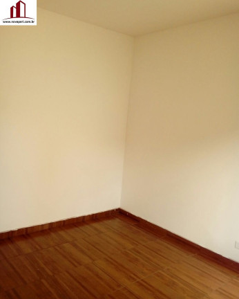 Imagem Sobrado com 2 Quartos à Venda, em Chácara Martha - Francisco Morato Imagem Sobrado com 2 Quartos à Venda, em Chácara Martha - Francisco Morato