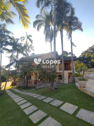 Imagem Imóvel com 5 Quartos à Venda, 692 m² em Vale Do Itamaracá - Valinhos Imagem Imóvel com 5 Quartos à Venda, 692 m² em Vale Do Itamaracá - Valinhos