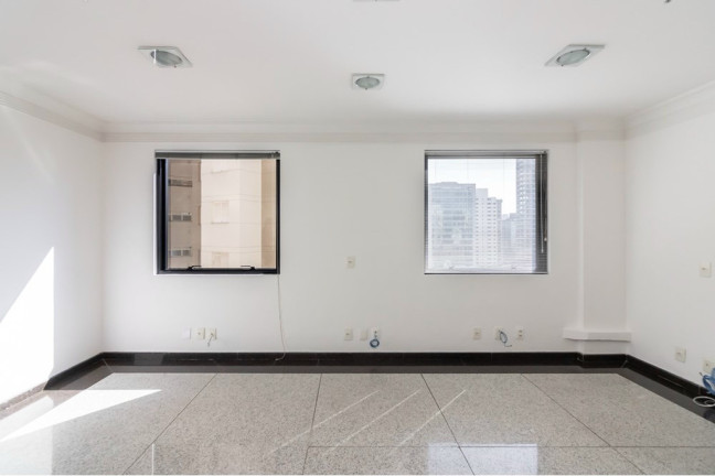 Imagem Imóvel à Venda, 62 m² em Moema - São Paulo Imagem Imóvel à Venda, 62 m² em Moema - São Paulo