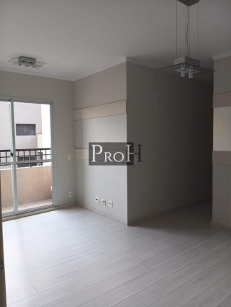 Imagem Apartamento com 2 Quartos à Venda, 56 m² em Nova Petrópolis - São Bernardo Do Campo Imagem Apartamento com 2 Quartos à Venda, 56 m² em Nova Petrópolis - São Bernardo Do Campo