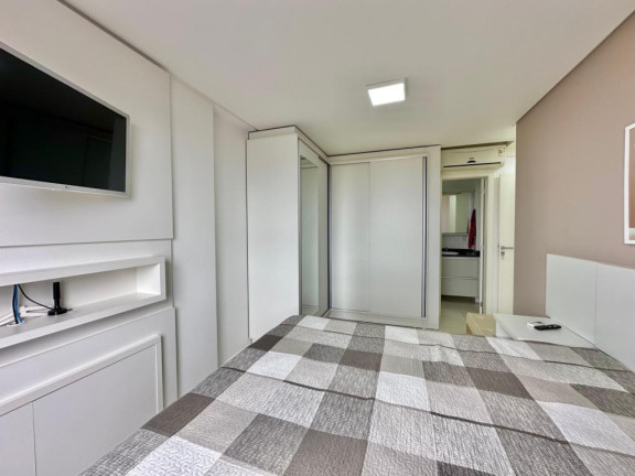 Imagem Apartamento com 2 Quartos à Venda, 112 m² em Centro - Capao Da Canoa Imagem Apartamento com 2 Quartos à Venda, 112 m² em Centro - Capao Da Canoa
